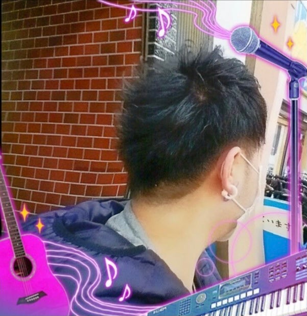 だいやまん（提供写真）