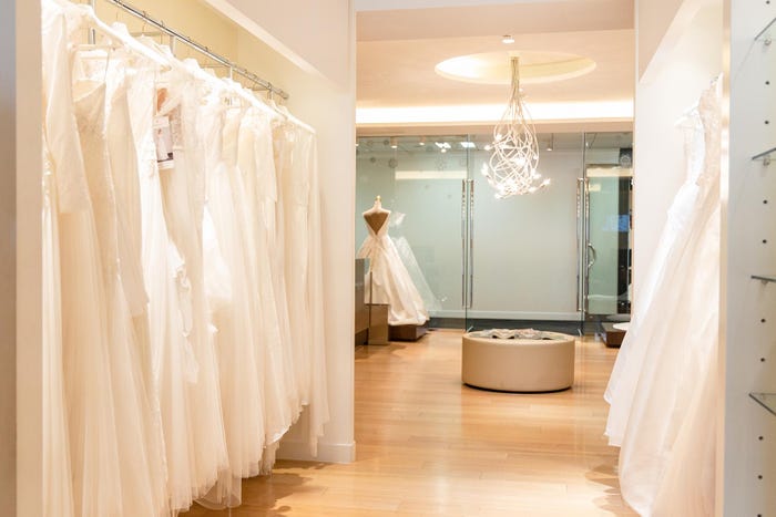 番組の様子(写真提供:MBS)