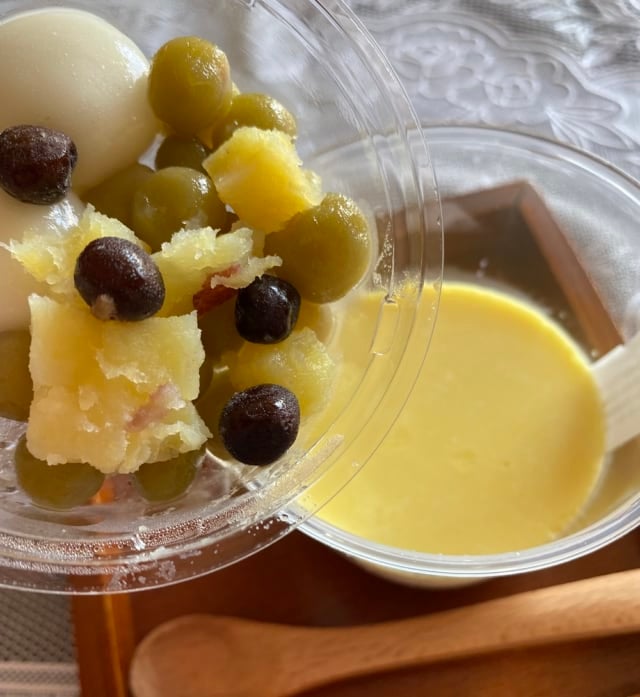 別添え画像はこちら