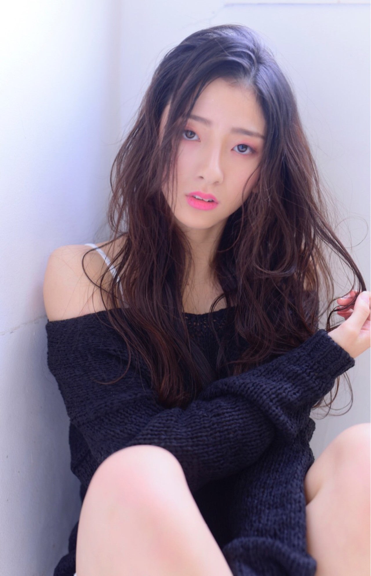 0f0ed80f6c5d76ec79729fc445d2527b_1f2230d