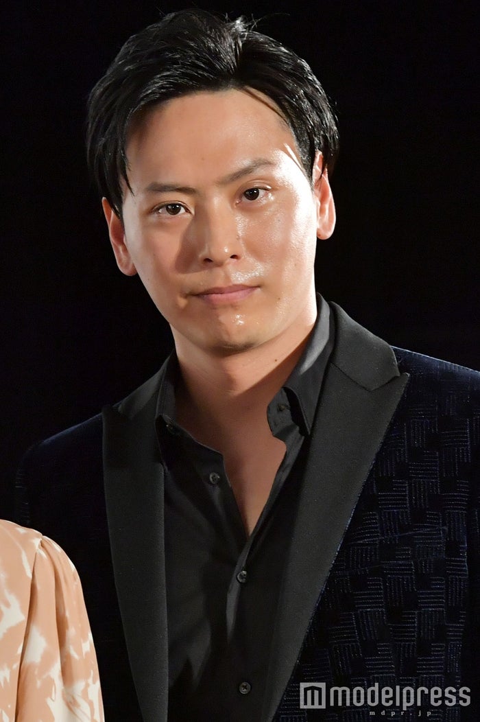 前田真二郎