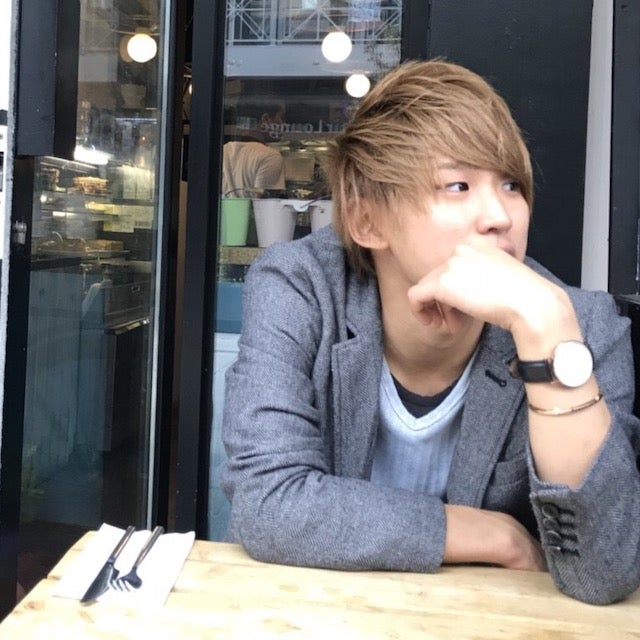 「Mr. of Mr. CAMPUS CONTEST 2019」出場者（提供画像）