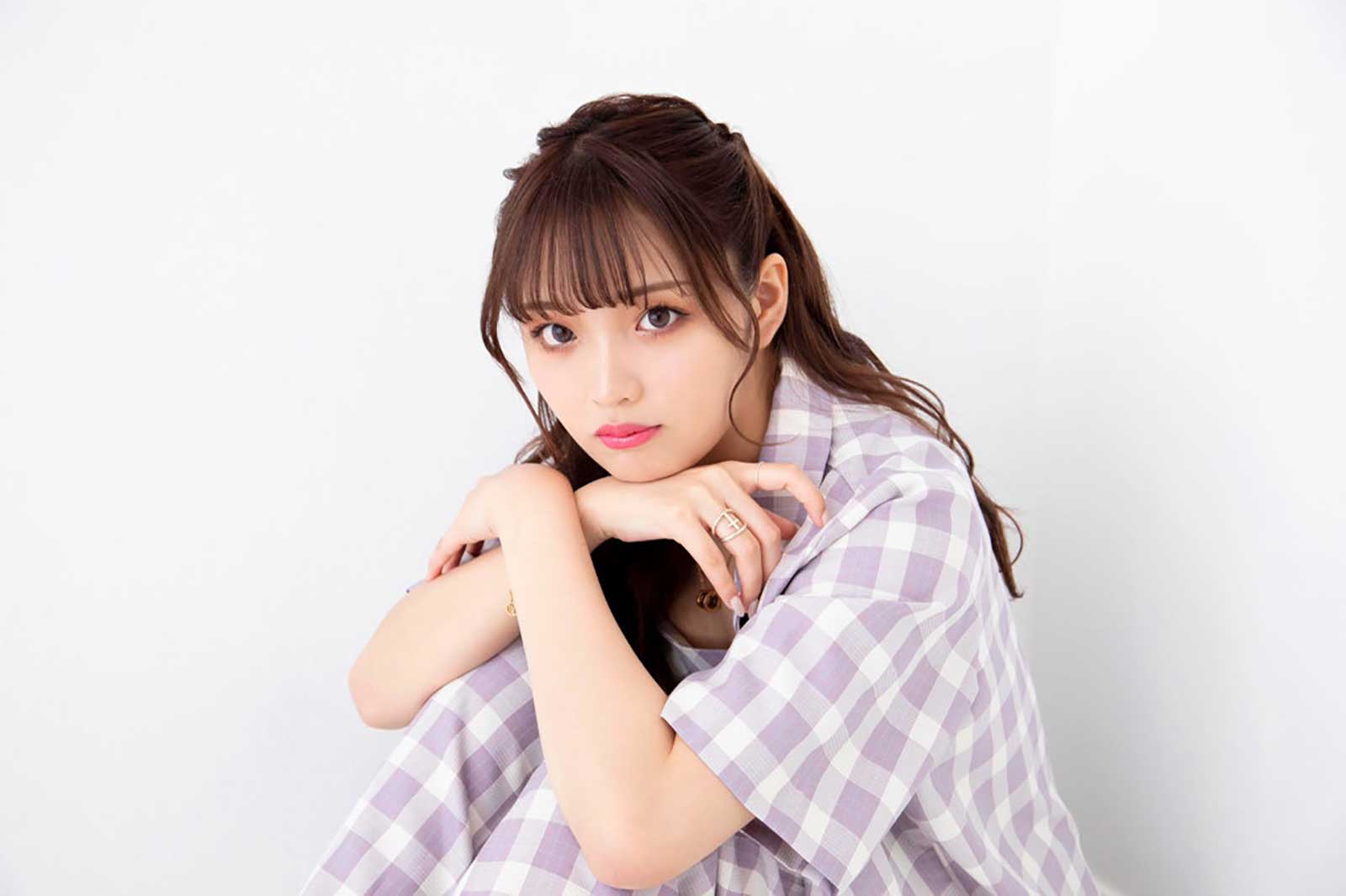 ねお「ラヴィット！」8・9月の火曜担当に決定