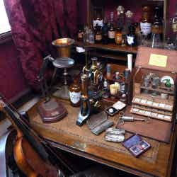 BAM鎌倉/提供画像