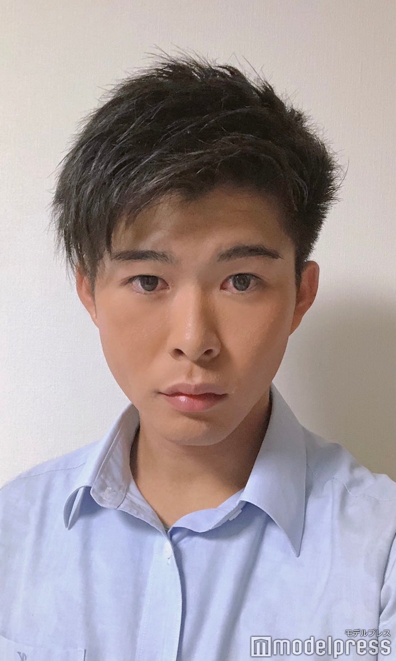 関東エリア候補者