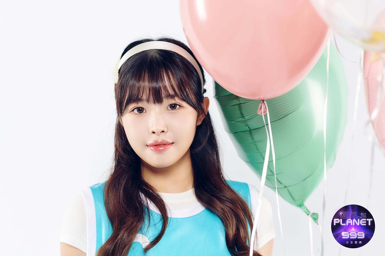 ポン・インチー （C）CJ ENM Co., Ltd, All Rights Reserved