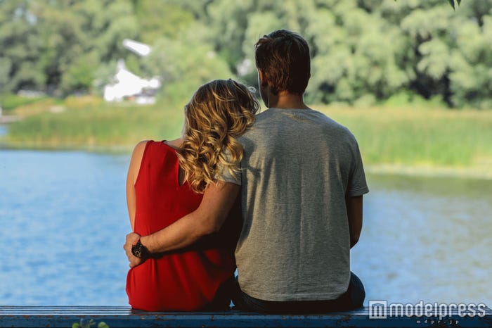 きちんと謝ることで信頼感がUPすることも(photo by dizitsyn/Fotolia)