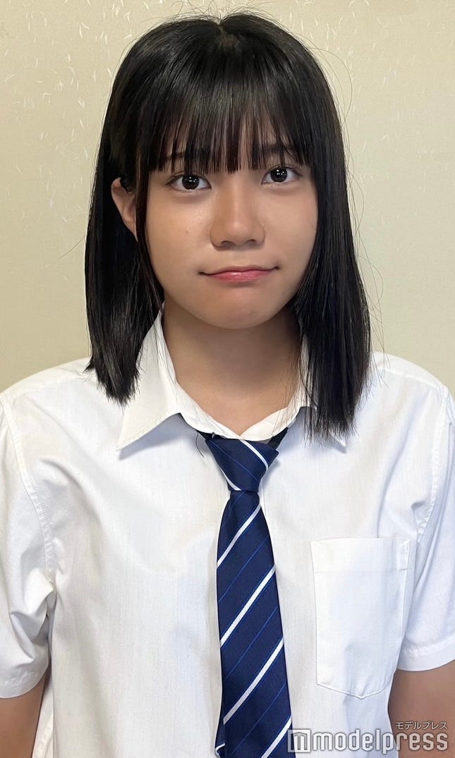 ゆうか