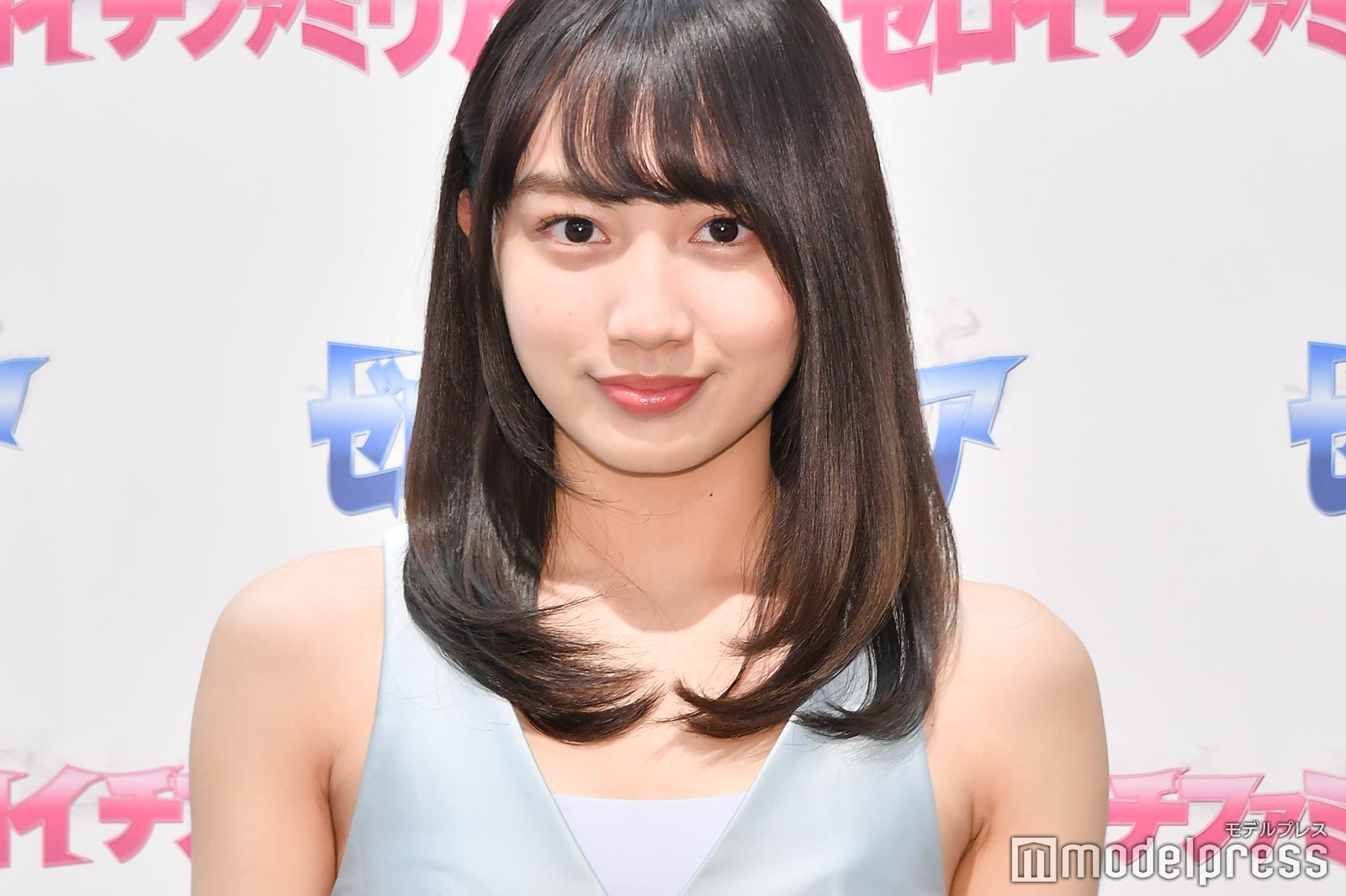 黒木ひかり（C）モデルプレス