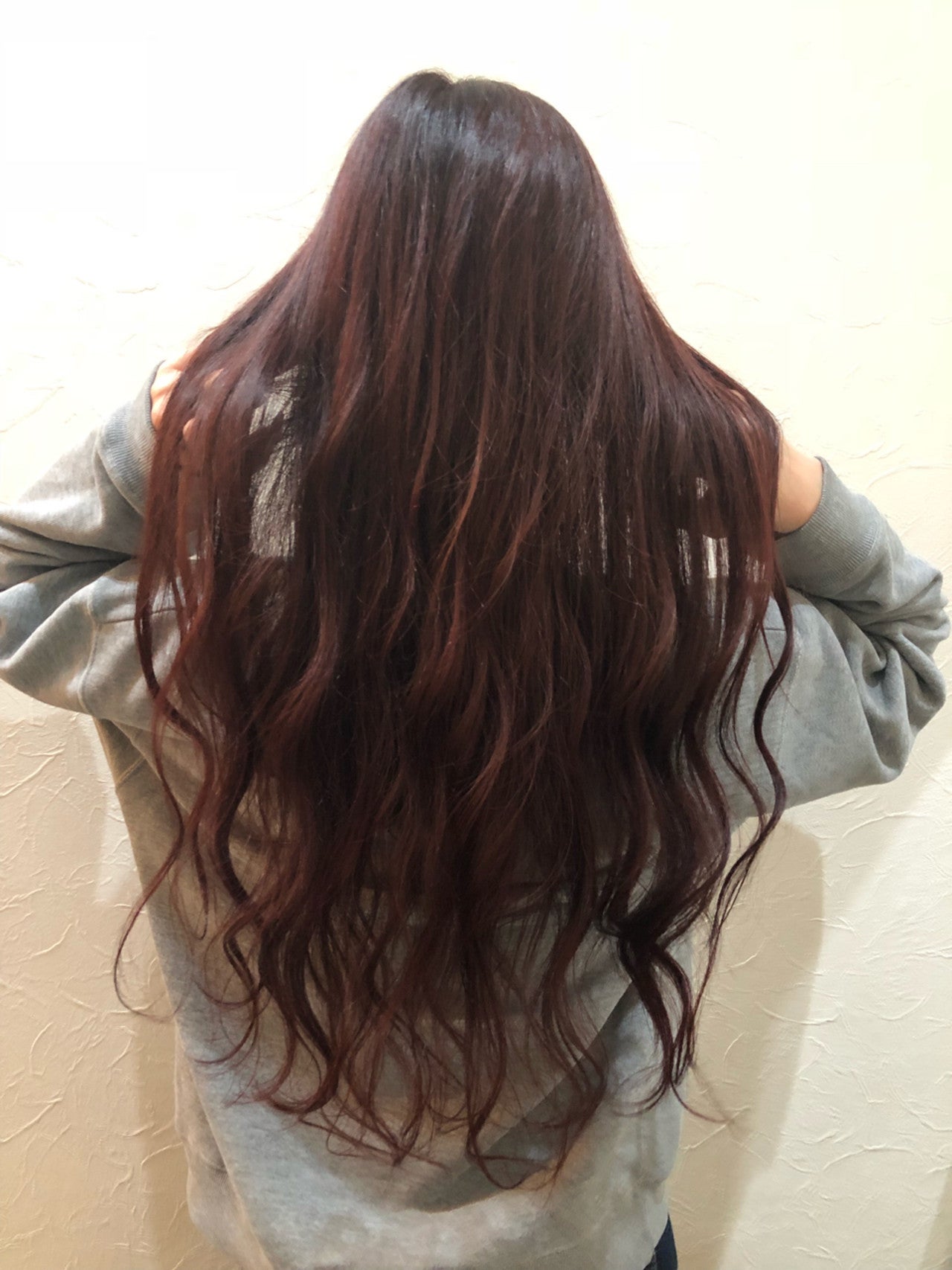 b446cdd404db431dbfab6936310c1f75_af0895c