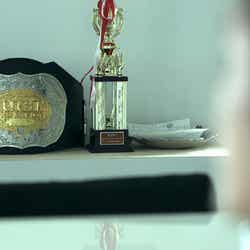 宮城大樹/「テラスハウス」8月23日放送回より