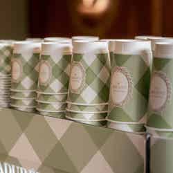 カフェ・ラデュレ/提供画像