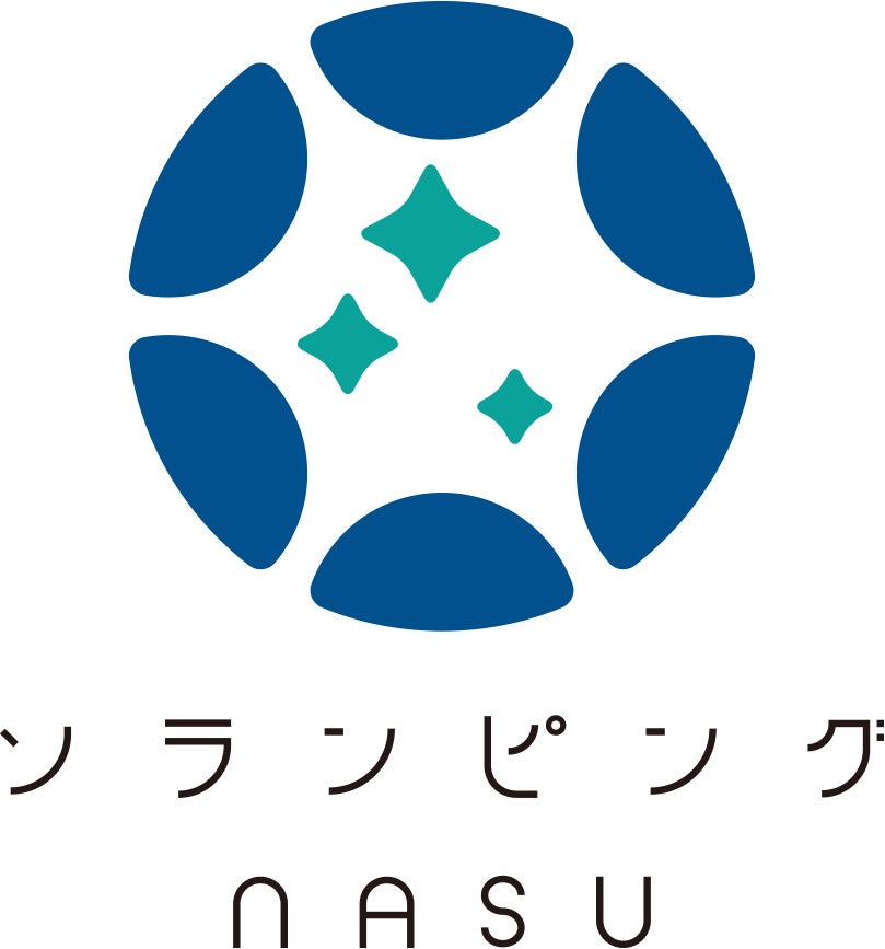 ソランピング／画像提供：日本テーマパーク開発