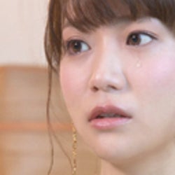 大島優子 指原莉乃らが恋人にフラれて涙 モデルプレス