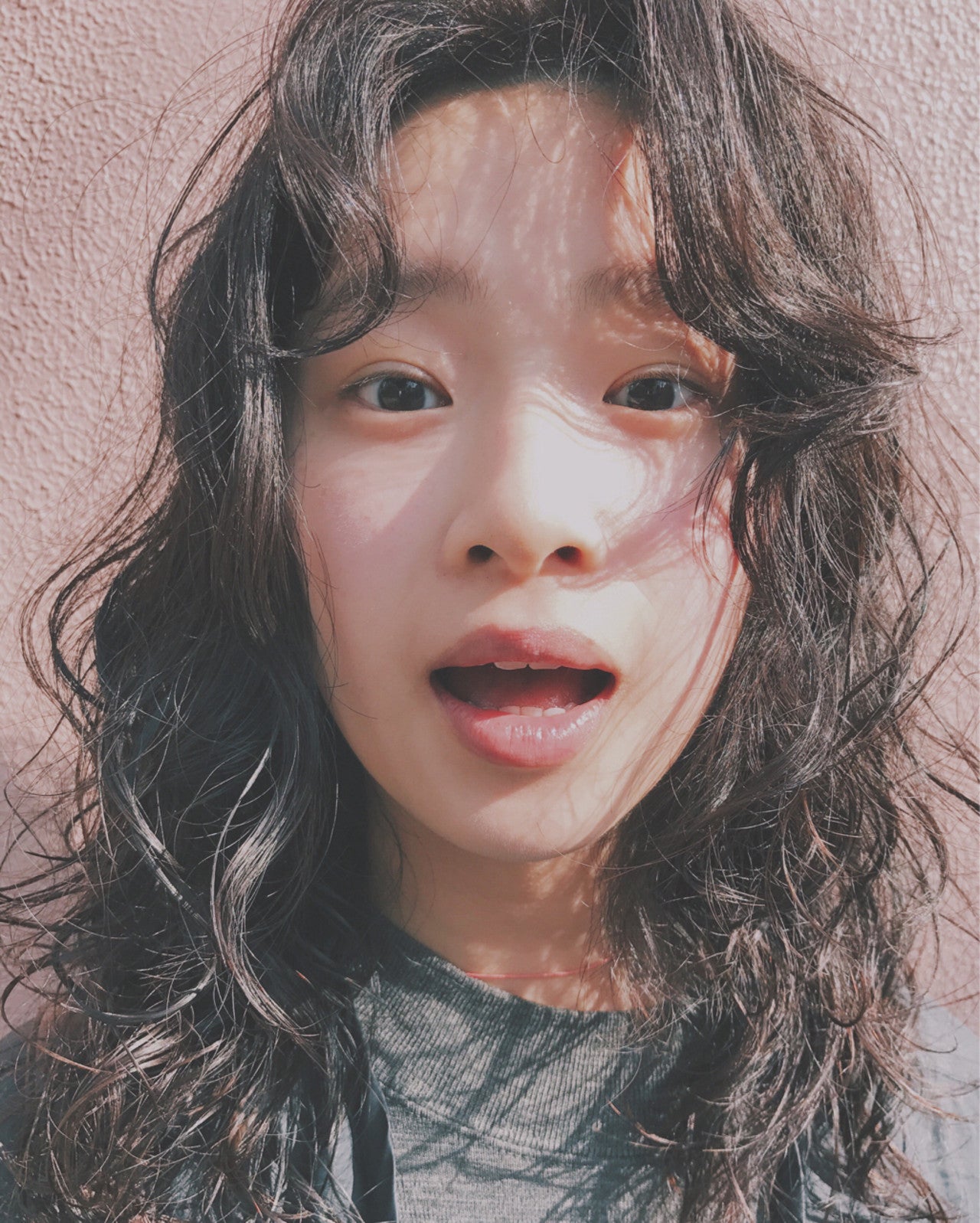 234ab6f2e26f6b8e8a7f964c392cc4d8_b225278