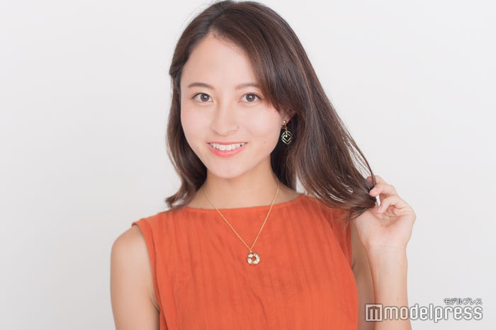 長谷川慧(C)モデルプレス