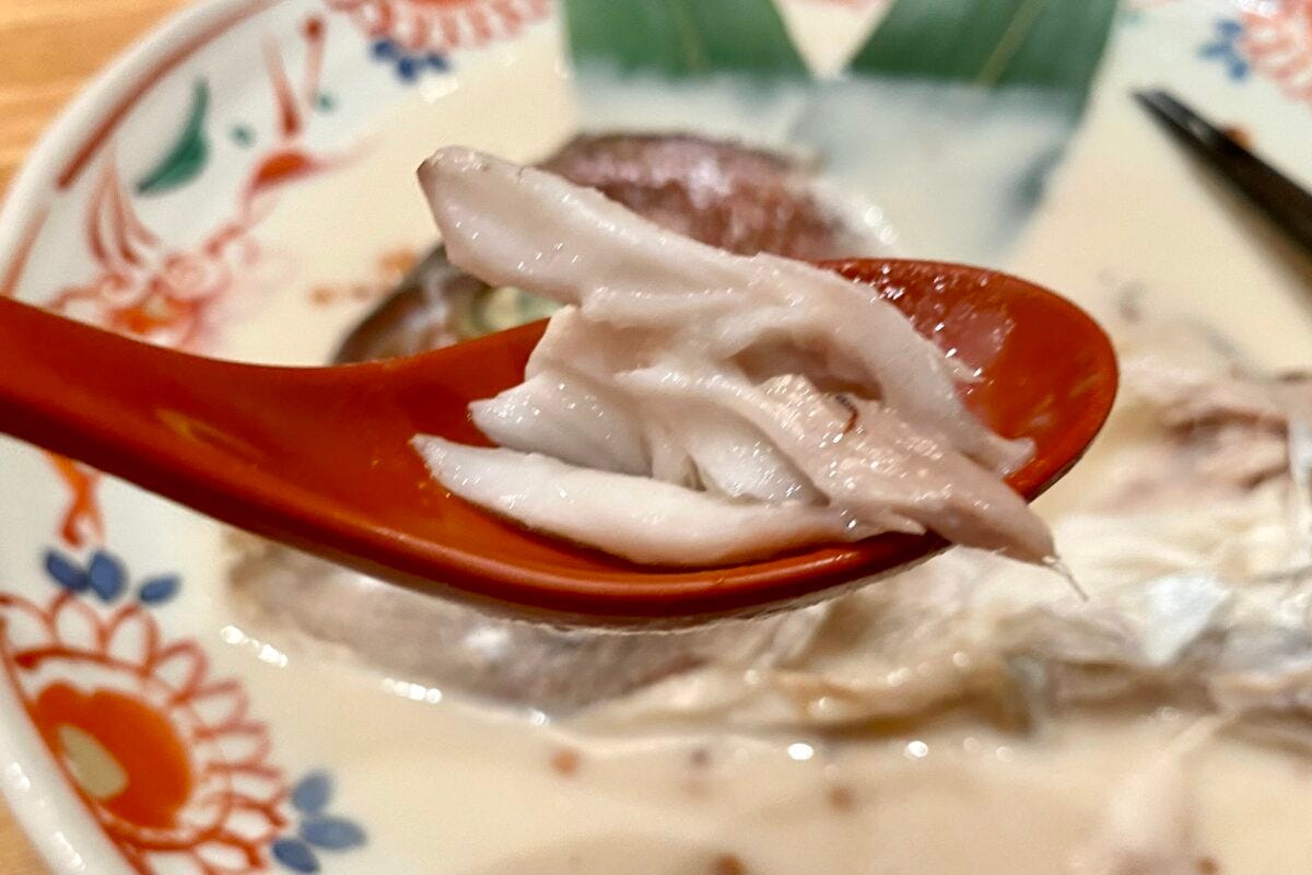 池袋・サンシャインシティ グリコ