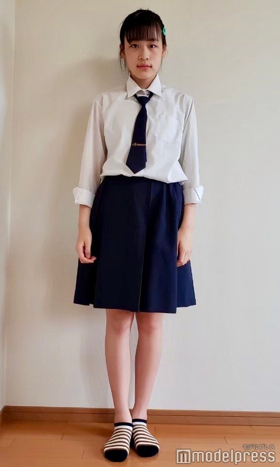 西日本Bブロック候補者