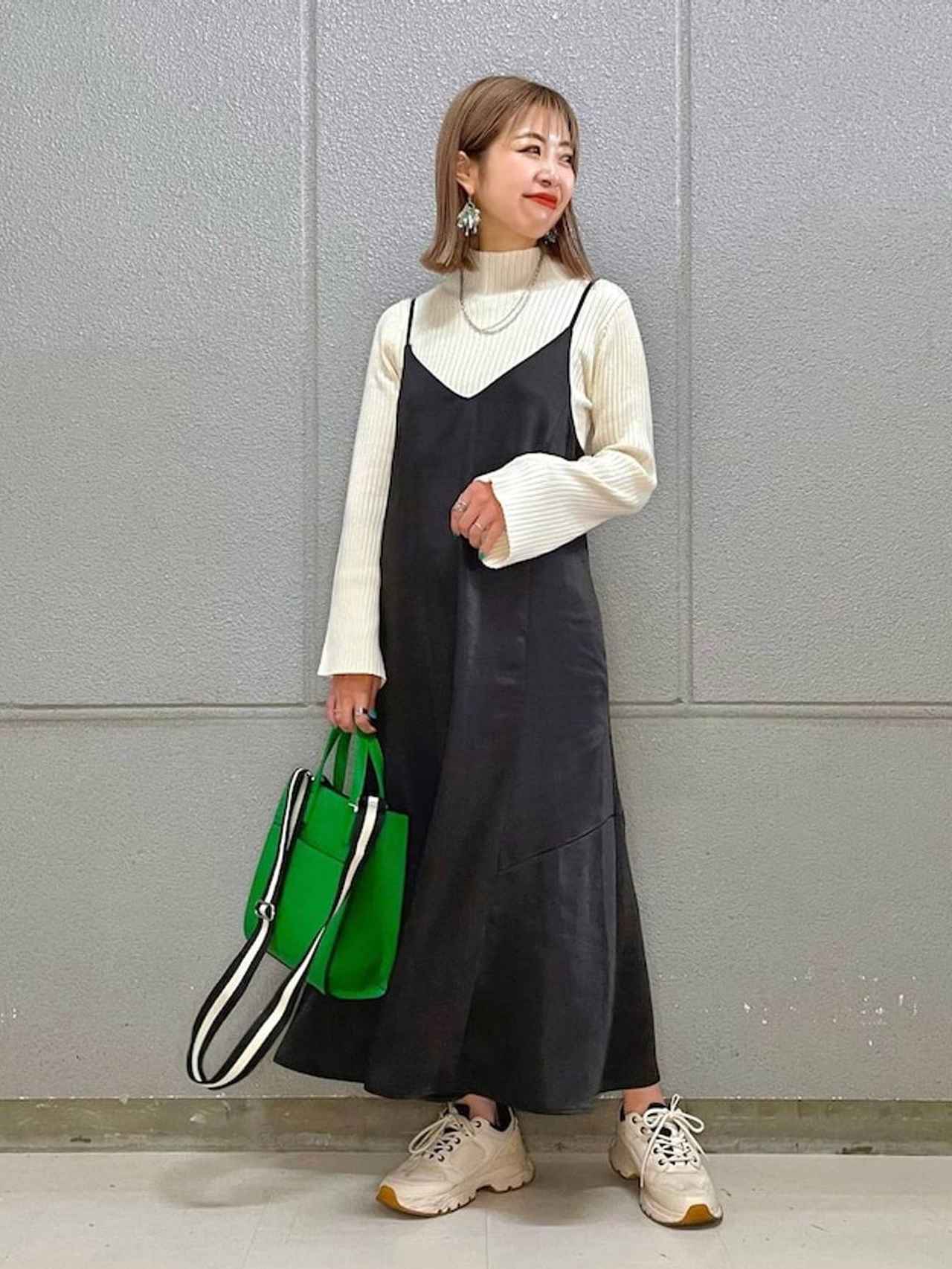 画像4: