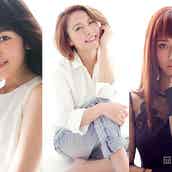 テラハ島袋聖南 水着焼けした 筧美和子と夏の思い出を語る モデルプレス テラハ島袋聖南 水着焼けした 筧美和子と夏の思い出を語る モデルプレス