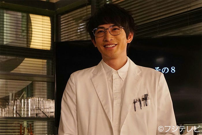 町田啓太 桐谷美玲に怒られた 現場では いじられキャラ ある意味ありがたい ひとパー モデルプレスインタビュー後編 モデルプレス 町田啓太 桐谷美玲に怒られた 現場では いじられキャラ ある意味ありがたい ひとパー モデルプレスインタビュー後編 モデルプレス