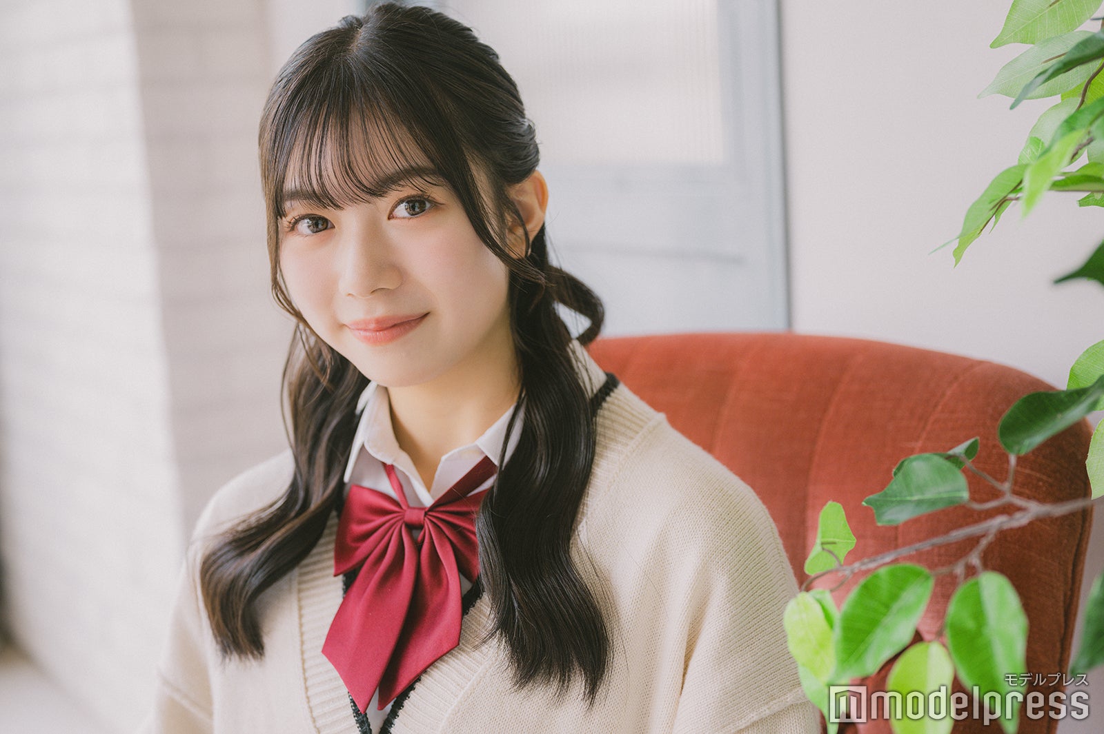 さゆきさん（C）モデルプレス