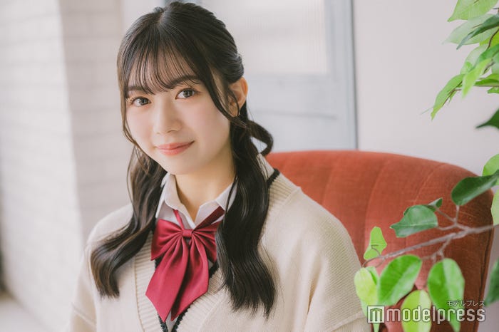 さゆきさん(C)モデルプレス