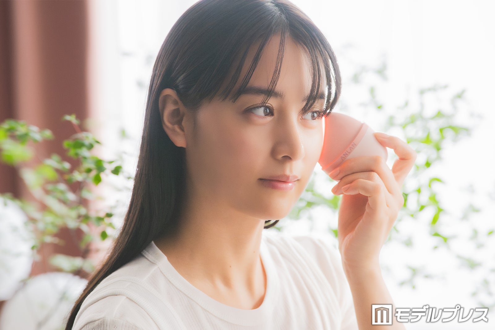 山本美月（C）モデルプレス