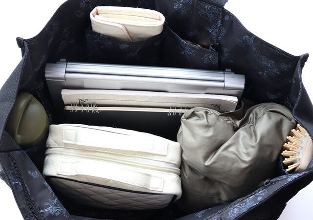 宝島社 MERCURYDUO 宝島社 MERCURYDUO