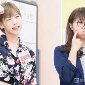 夏目花実の画像 写真 ニュース記事一覧 モデルプレス 夏目花実の画像 写真 ニュース記事一覧 モデルプレス