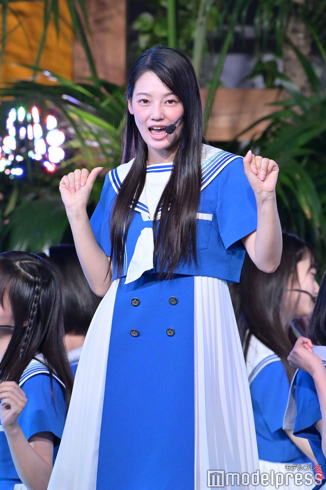 僕が見たかった青空（C）モデルプレス