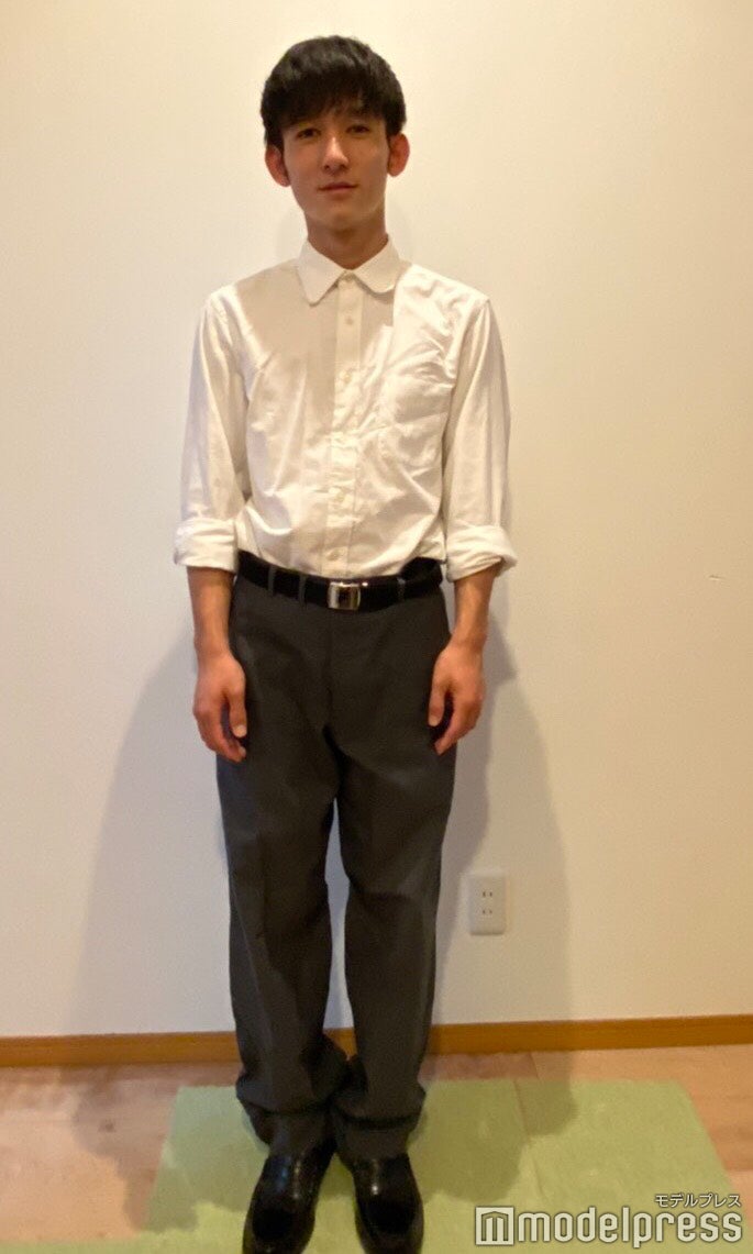 関東エリアの候補者