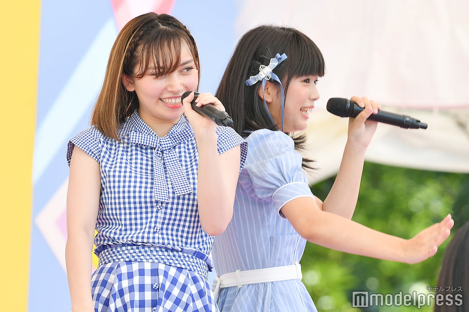 青春高校3年C組（C）モデルプレス