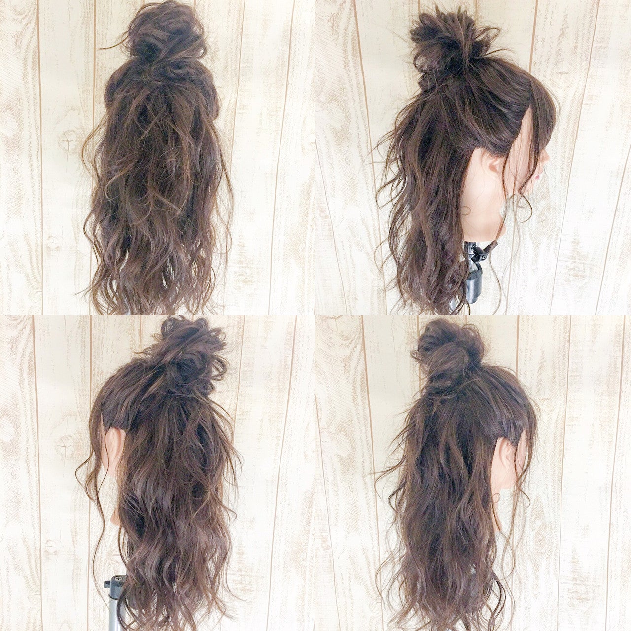 9ab7c1a25cb1d85002c07fd69d42bdf0_996d168