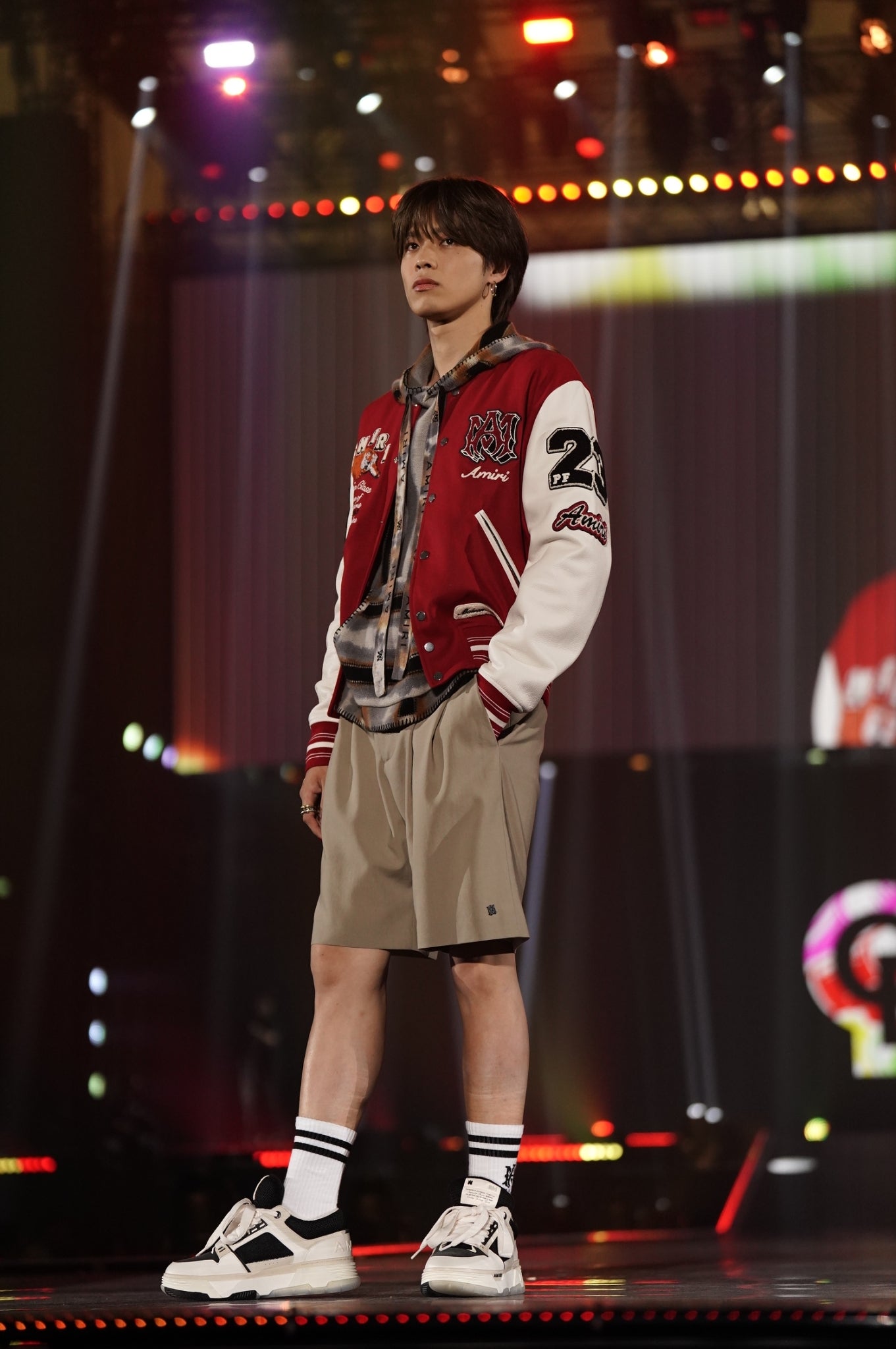 やまと（C）上飯坂 一