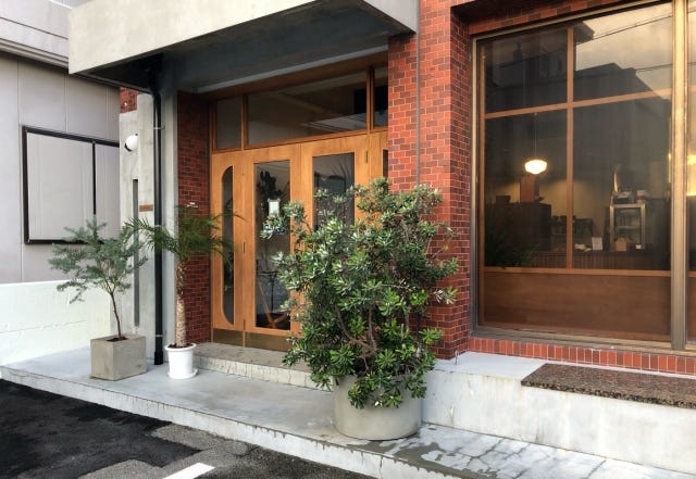 週末におでかけ！淡路島の「おしゃれカフェ」3選