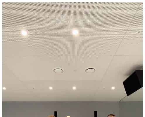 少女時代ヒョヨン・ユリ・ユナ・スヨン“ダンスライン”集結 パフォーマンス動画に世界中から反響