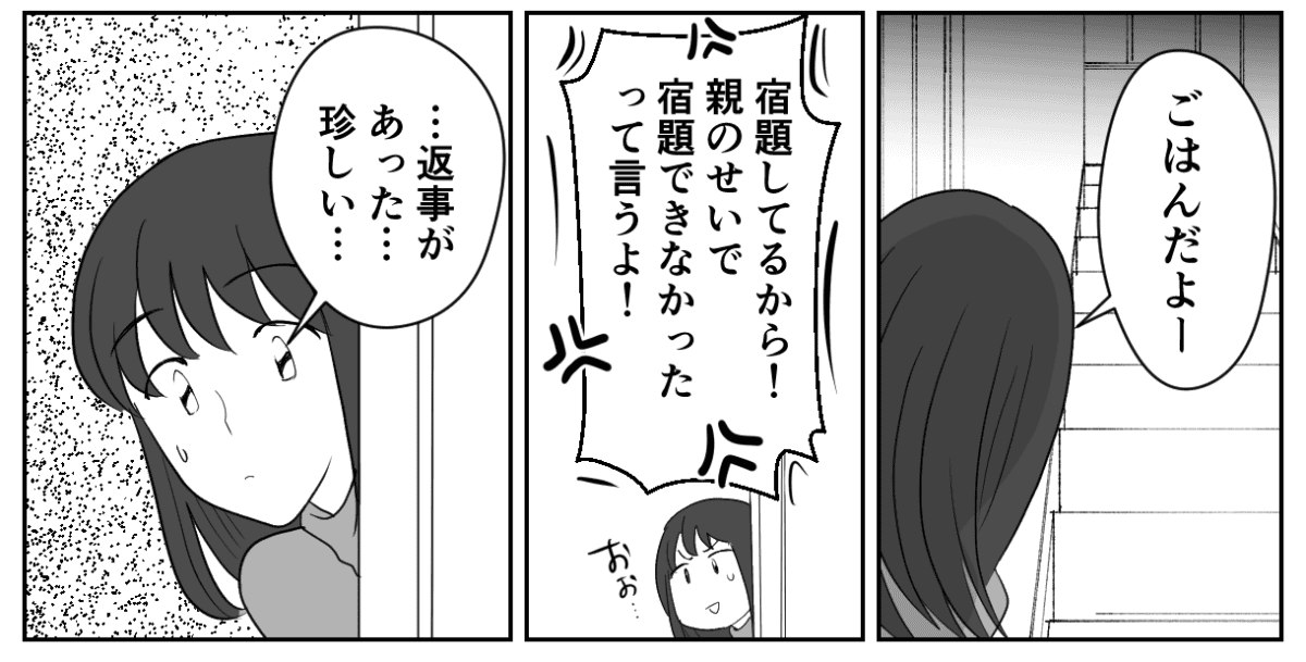 3−2−2
