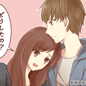 あなたに割く時間はない 男が呆れる つまらない女のline 4選 モデルプレス あなたに割く時間はない 男が呆れる つまらない女のline 4選 モデルプレス