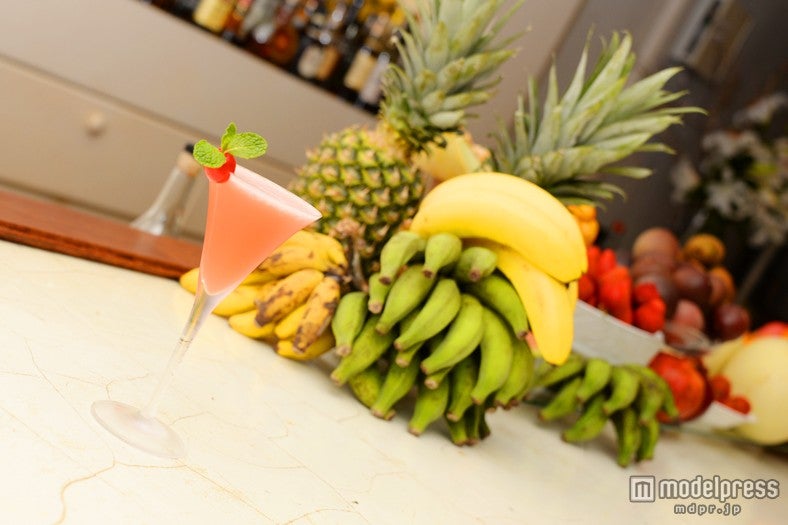 世界各国のリーダーも舌鼓を打った「サミット」￥900