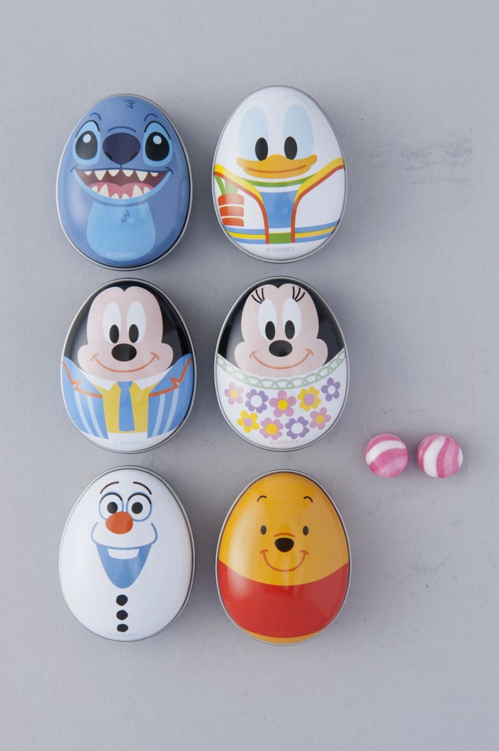 キャンディー1200円(C)Disney