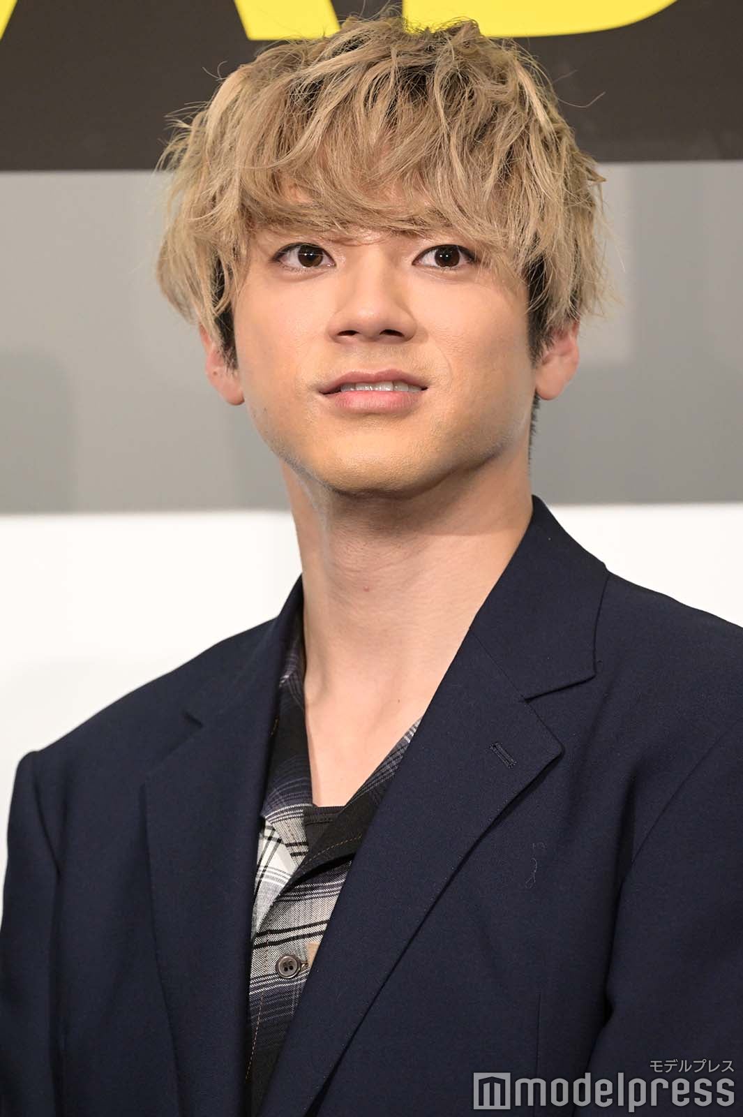 山田裕貴 （C）モデルプレス