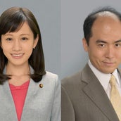 和田アキ子 オネエだらけの人間ドック にkaba ちゃん ピカ子 ベルらと参戦 モデルプレス 和田アキ子 オネエだらけの人間ドック にkaba ちゃん ピカ子 ベルらと参戦 モデルプレス
