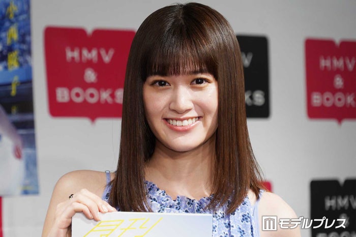 小西桜子、ヘルシー美ボディ輝くショーパン姿「美脚すぎる」「ウエスト引き締まってる」と絶賛の声