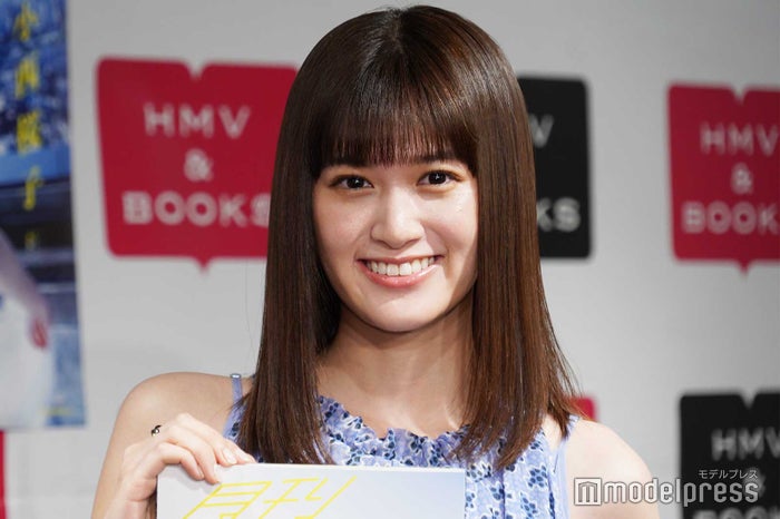 小西桜子 ボディペインティングは 一番 興奮する体験 月刊 小西桜子 刹 写真 永瀬正敏 モデルプレス 小西桜子 ボディペインティングは 一番 興奮する体験 月刊 小西桜子 刹 写真 永瀬正敏 モデルプレス
