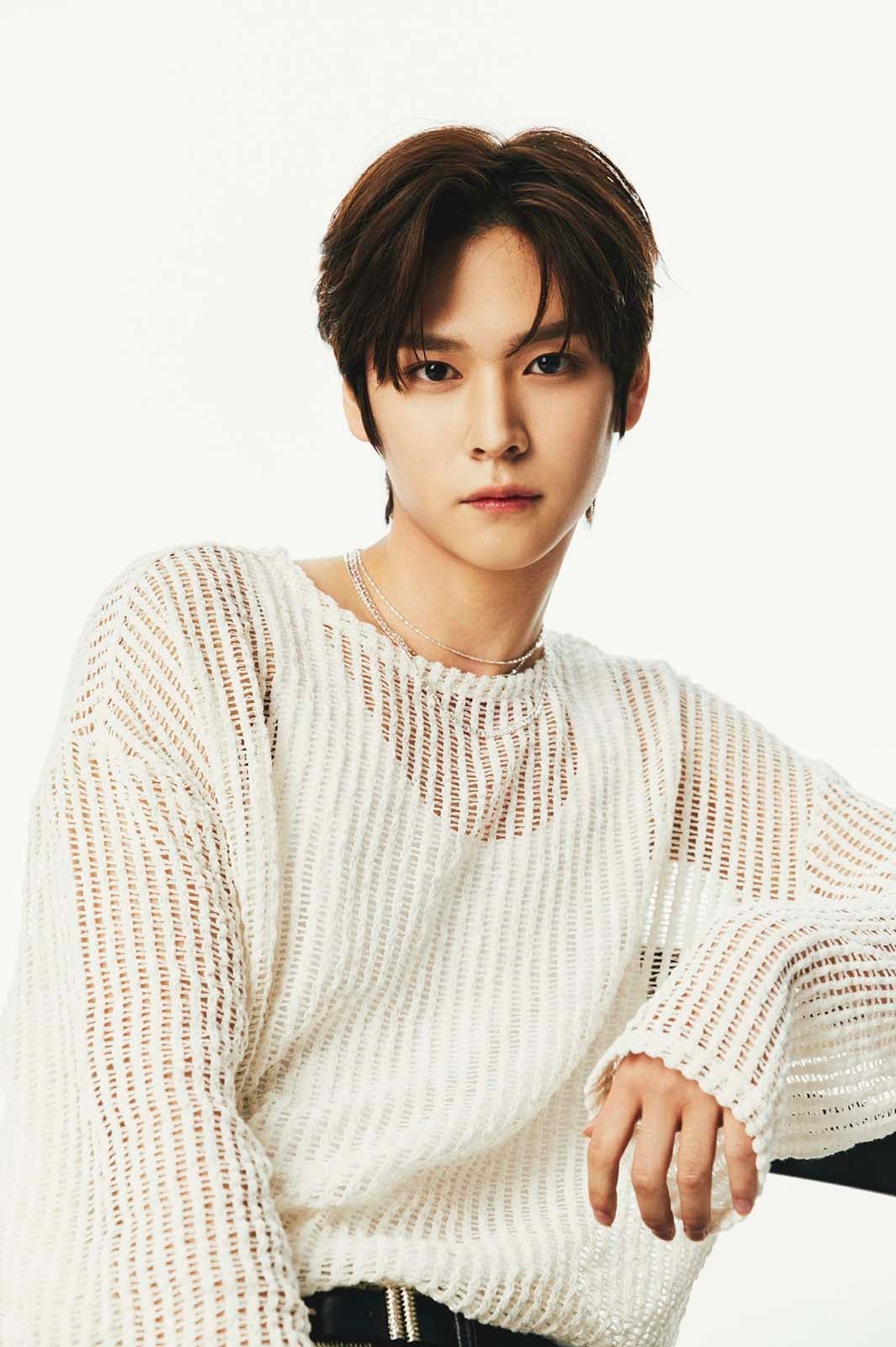 nct 2021 universe ラキドロ ショウタロウ NCT 2021: Universe lineups visualized into tables : r/NCT