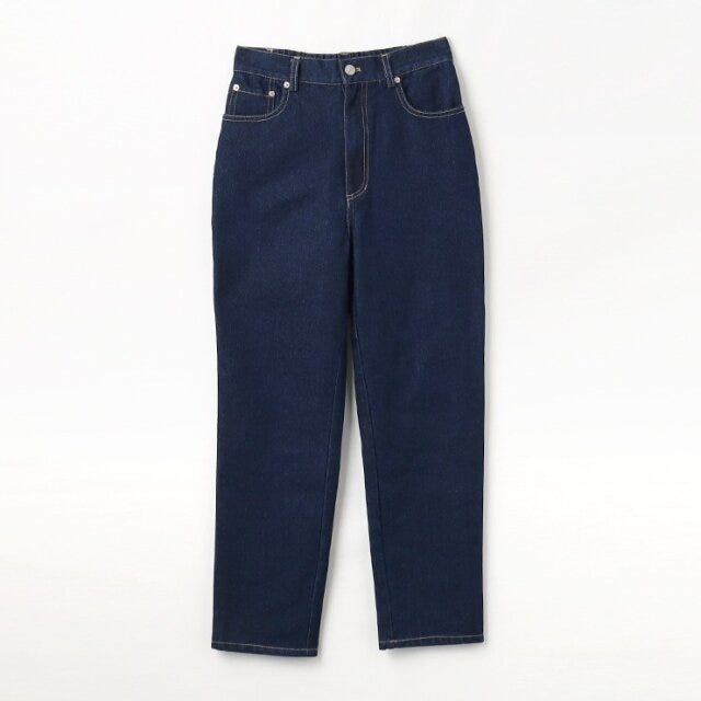 しまむら　パンツ　新作　ボトム