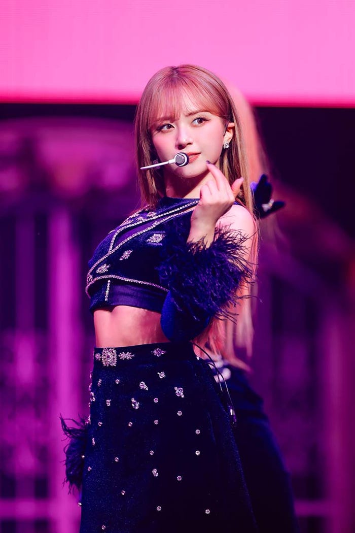 マシロ/撮影:上山陽介、木村泰之(提供写真)