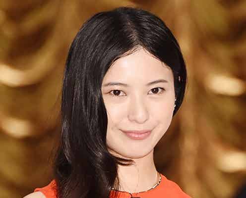 吉高由里子、紅白で歌声披露の可能性は?