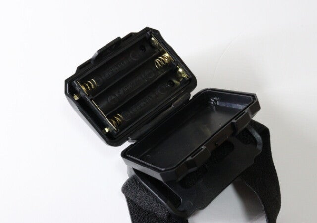 このタイプ待ってたよ！屋外や災害時に使いやすい！300円とは思えない家電小物